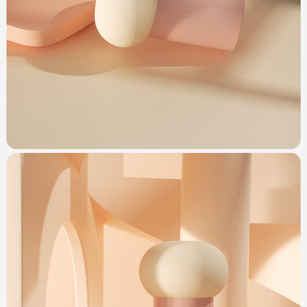 26828cfc-6f8d-438b-ab94-758176ab1df0