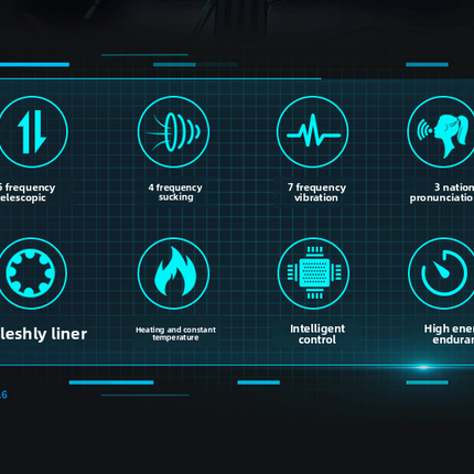 d0b25aea-4315-4f76-bddb-c212690ee505