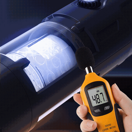 d4583e68-2918-4a8a-b94a-e6c08236b944