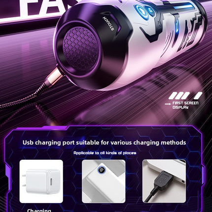 b43f9496-f092-4ac1-9a17-ff09da66e580