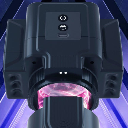 bba149f2-ac8a-479c-a7c1-2e3ffaed182f