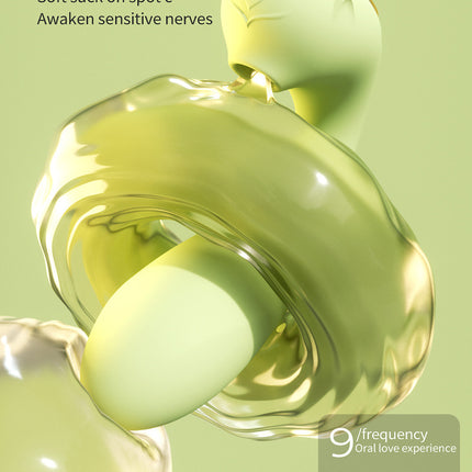 290e080d-046a-4d4f-bc70-536d95a70245