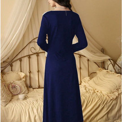 309d5ab6-3550-4d93-b11e-06296d9c1675