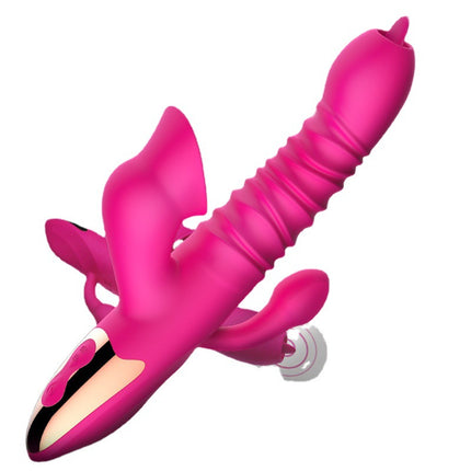 c55722b1-56bd-41ad-b48c-8d67159bb847