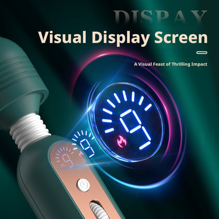 10d412bb-fc97-4c45-b465-38031d15cfd0