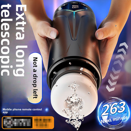 d1533238-f84f-448b-a06c-a704dd22cbc0