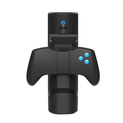 097edbd4-0891-4ef5-98dd-bf3d09897631