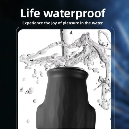 8dfc85b3-d9f9-4d9e-8e71-ccbae42dc515