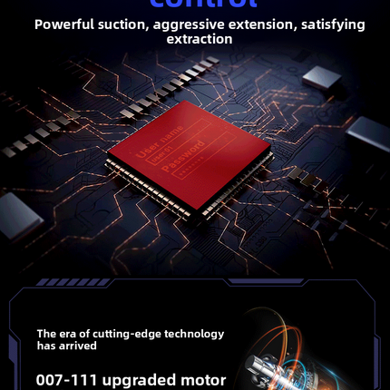 a22a8d7a-9db6-45d1-96c6-b0ea4594b1da