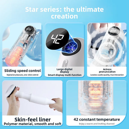 abd4ae4c-1590-4a5c-807c-9a6aefe9a48c