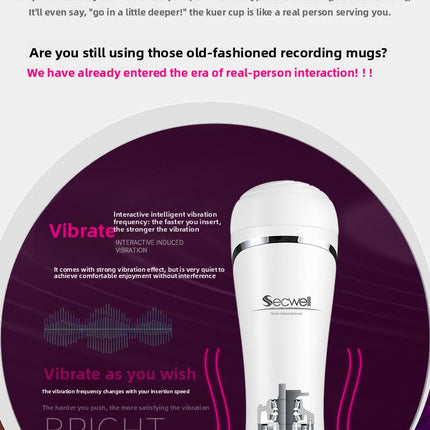 9beb22eb-8cbf-4450-b74f-34c677dc391b