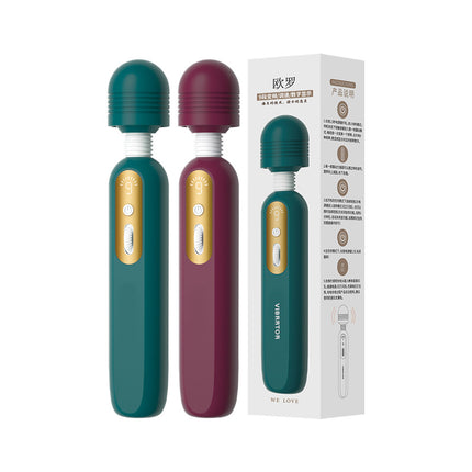 c54c6395-8ce7-413a-b91e-2f70546aabc8