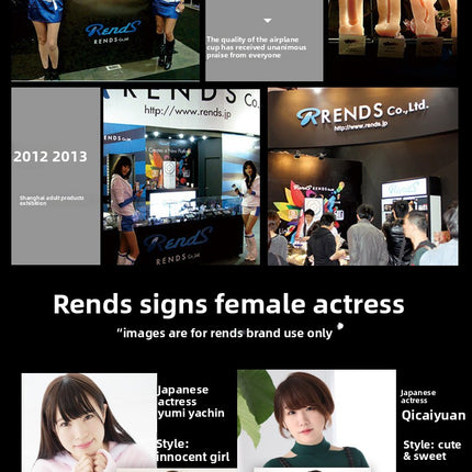 61a02b17-578c-46af-8aac-4732a25997ab