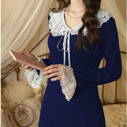 cbafaaeb-7944-4c7f-af73-50f42568cc38