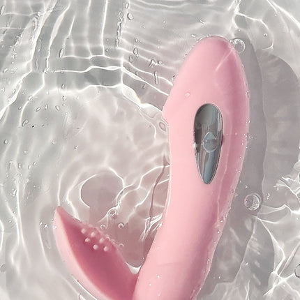 597375b2-452d-4631-a0d2-b8a5c4b3dd9d