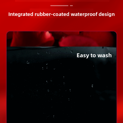 f3092c55-9e60-40fb-886f-1f92754ff669