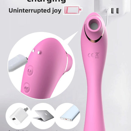 2de6780a-39eb-43c2-b1b2-7989efbce8fb