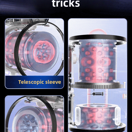 f10b4d8e-ddad-464d-b9c0-af6f138fbefe