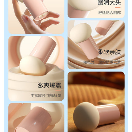 7a785aaa-2bbe-416f-94b0-3ad5eb7ca451