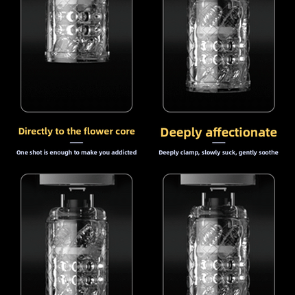 5a82a43e-47fd-4723-8b1a-ff1116eee15a