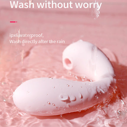 20c85406-9221-4c0b-900a-b6862482e026