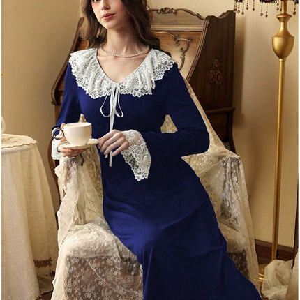 044c9f95-7eca-414c-838c-0849e82f5270