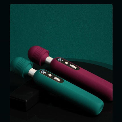 5d2b1165-6f76-448d-8012-2e4a7dc32ebe