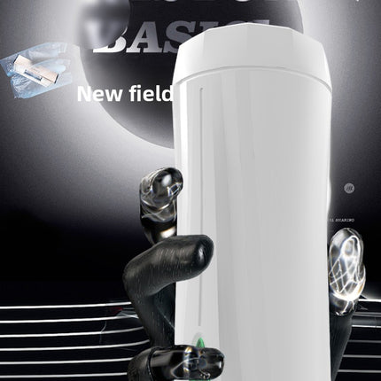 73cbb69b-7344-4f08-9918-18ee8f852793