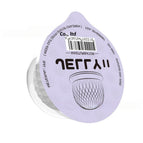 Jelly airplane cup-S383-2