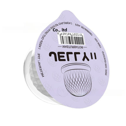 078e8fc6-ad44-440d-9a36-11e8e23cd594