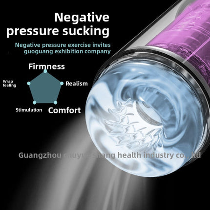 fc708bed-80ae-44c4-b036-e6ccbc679fb7