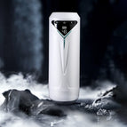 Star Flash Aircraft Cup (White, No App)