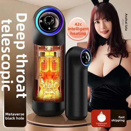 269f6115-bcfa-4533-9789-6a16b60a024e