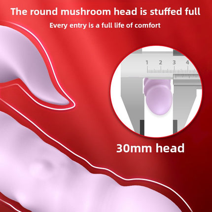 096ed497-40f3-4be8-8344-7eed5747287e