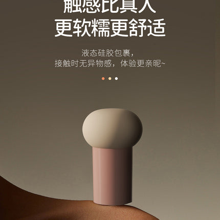 dfc0fc36-ab35-433f-9ead-aa489e42acda