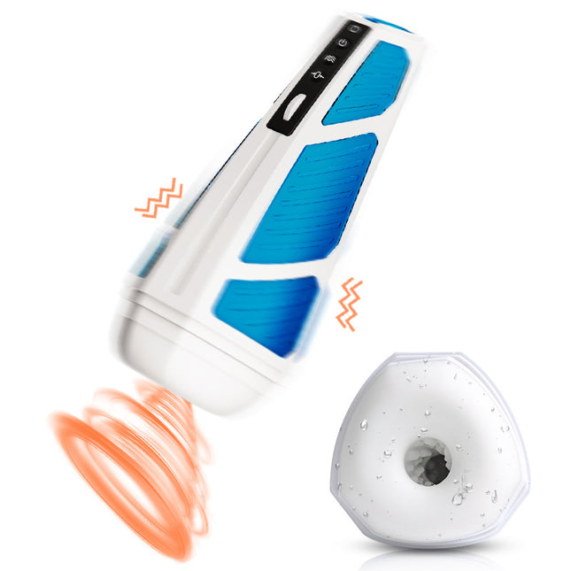 07c0ad62-06bc-4bed-a33c-2f9230c66b1e