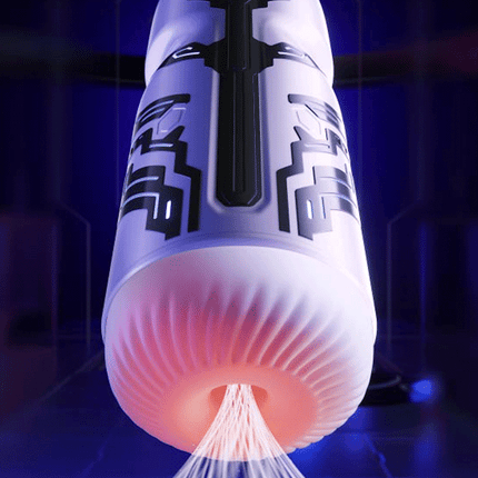 719959a6-ae37-40a2-947a-5fe55d3b5a35