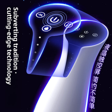 bfaa8396-a42e-47f1-bed8-1a78bf9eb80e