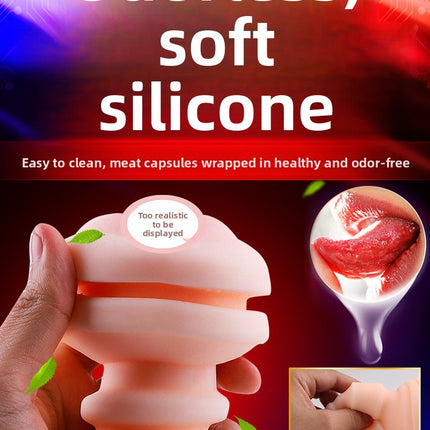 5142bd17-49f0-4605-a3c5-f9f3963266df