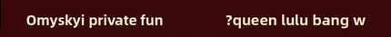 83b2c457-2693-44f9-a500-dde43554d012