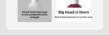 1b1f0fb5-8e1d-47ea-b77c-27fc014cd4b1