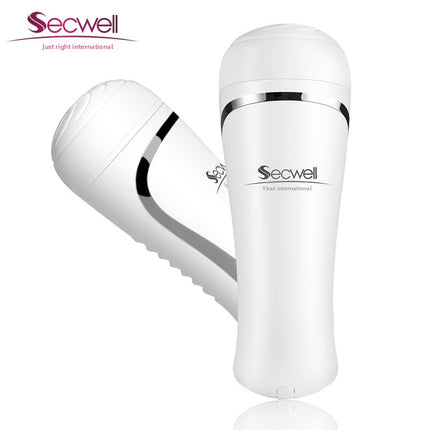 d5fcf04a-8280-4016-b976-14b3a3e572d7