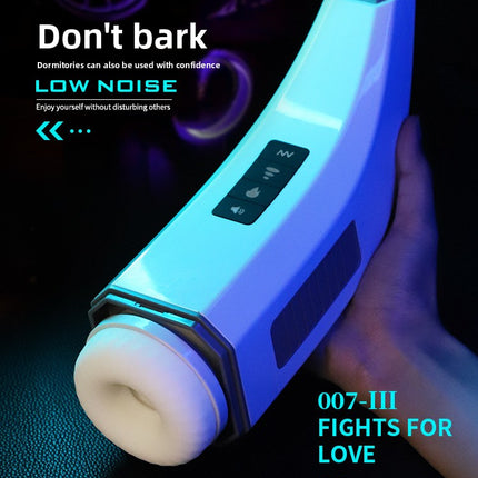 91aa14d8-66ce-463c-a34e-282cd311ebe8