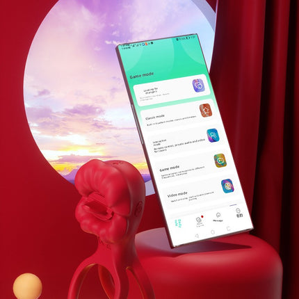 84b4806e-39b8-4776-a914-b8f47d01991a