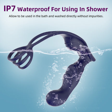 ec93bd5f-ac6f-4b50-a437-81a3eb701690