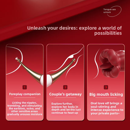 347d466a-bc6d-436d-b4b9-35cebb803bd5