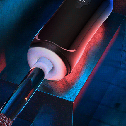 fa564db6-aafd-4f07-b9e7-cb7553e27f7d