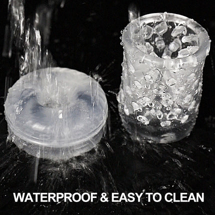 00b9789d-2938-4ade-b057-d1056ebd6486