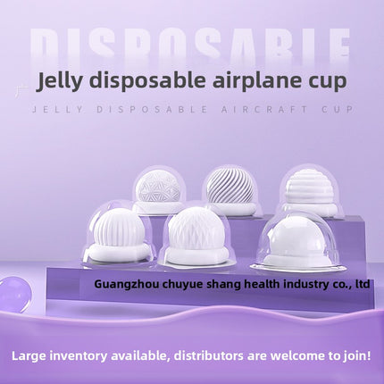 a9e93c95-081b-4692-930c-d6ecb8ed5595