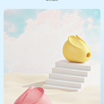 ead63ba2-e46b-4654-bbc5-36c6b2eee83a